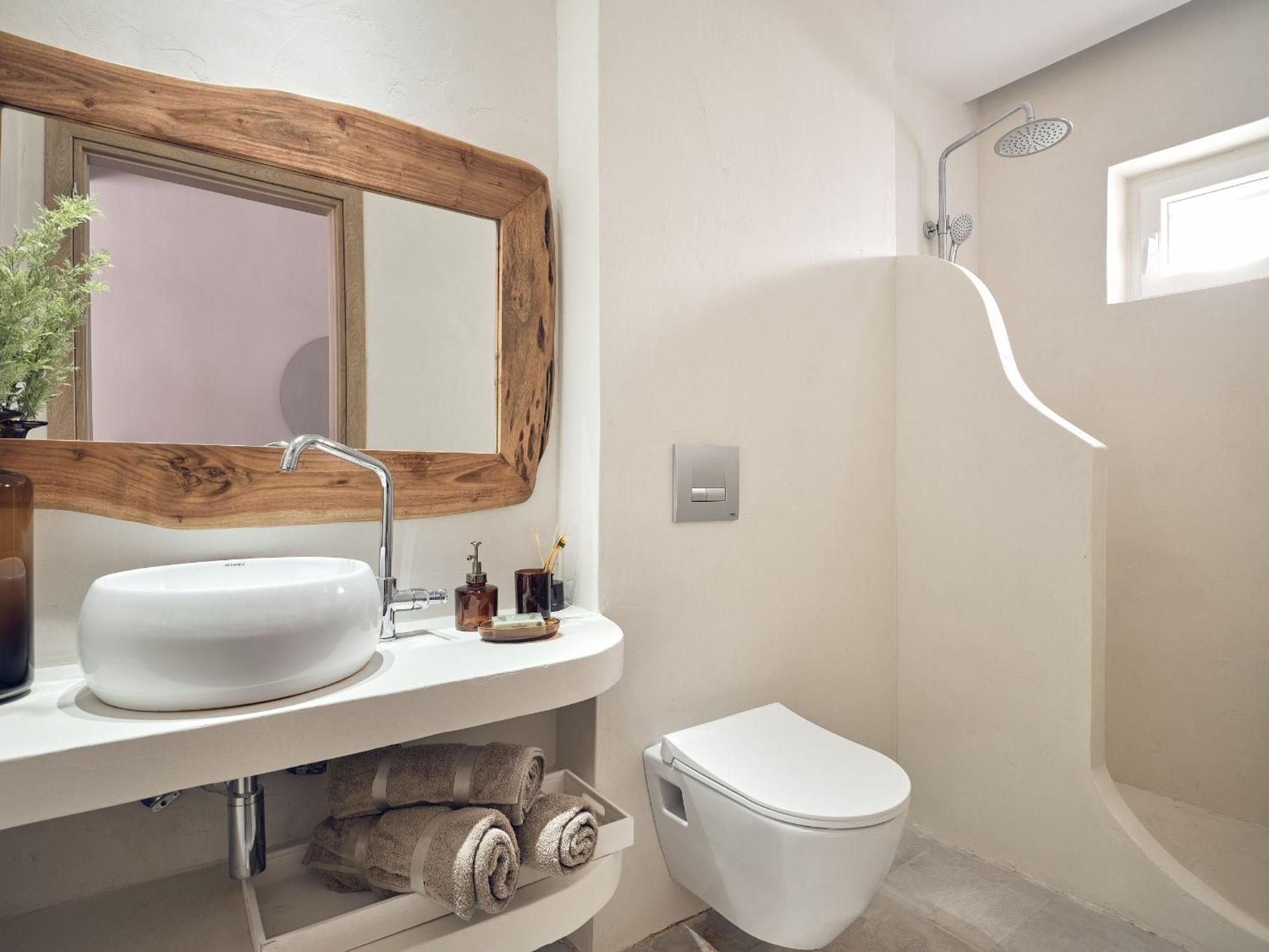 Shellona Rooms & Apartments Laganas Ruang foto
