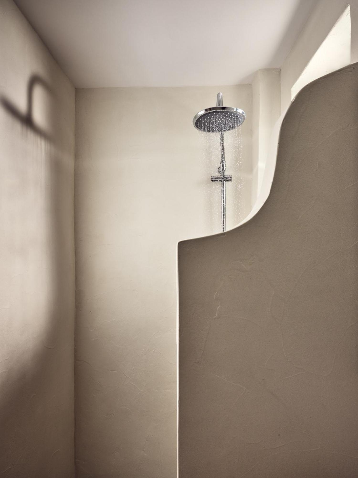 Shellona Rooms & Apartments Laganas Ruang foto